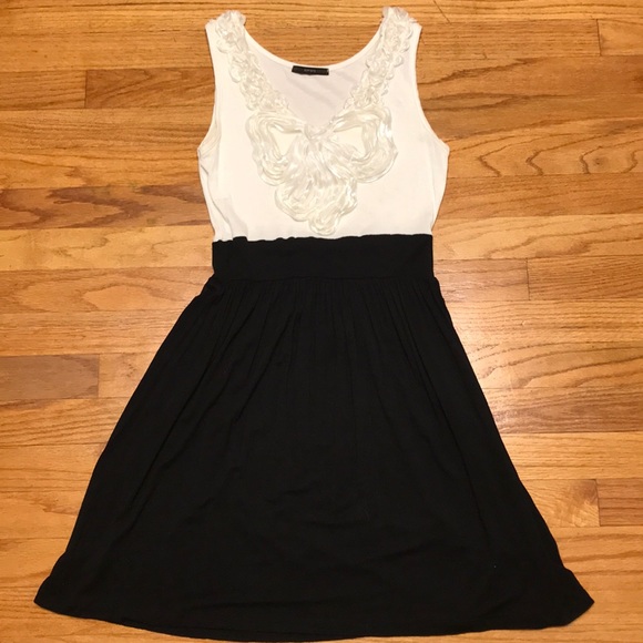 Dresses & Skirts - Cute Cocktail Dress